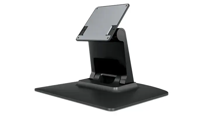 Elotouch E307788 monitor mount for 15" screens Photo 2