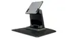 Elotouch E307788 monitor mount for 15" screens Photo 2