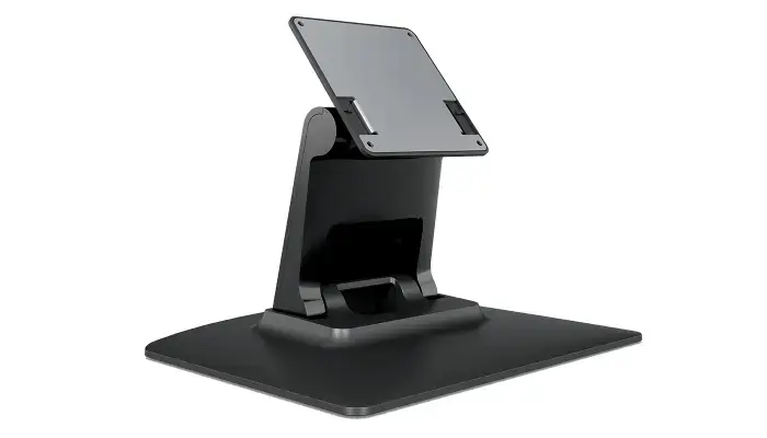 Elotouch E307788 monitor mount for 15" screens Photo 3