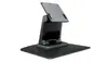 Elotouch E307788 monitor mount for 15" screens Photo 3