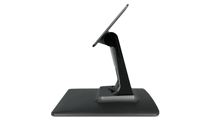Elotouch E307788 monitor mount for 15" screens Photo 4