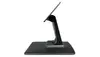 Elotouch E307788 monitor mount for 15" screens Photo 4