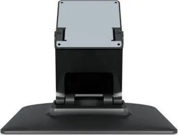 Elotouch E307788 monitor mount for 15" screens Photo 5