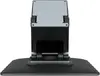 Elotouch E307788 monitor mount for 15" screens Photo 5