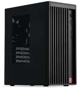Desktop PC Adax LIBRA WXIPU225 with Intel Core i5-225, H810, 16GB DDR5, 1TB storage, Wi‑Fi, Bluetooth, Windows 11 Pro EDU