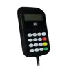 ACS APG8201-B2 смарт-картридер USB 2.0 Photo 2