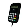 ACS APG8201-B2 смарт-картридер USB 2.0 Photo 3