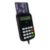 ACS APG8201-B2 смарт-картридер USB 2.0 Photo 4