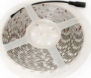 LED lente ABILITE SMD5050 5 m, 60 led/m, 40 W/m, 12 V