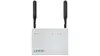 Lancom LANCOM IAP-821 access point Photo 2