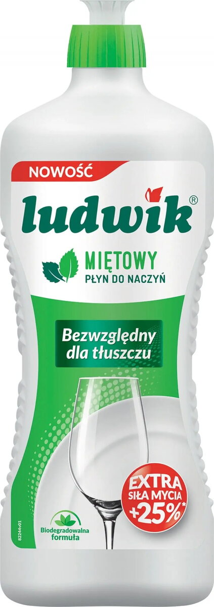 Sadzīves ķīmija un atkaļķošanas līdzekļi