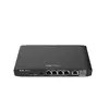 Reyee RG‑EG105G‑PV2 проводной Gigabit маршрутизатор Photo 2