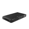 Reyee RG‑EG105G‑PV2 проводной Gigabit маршрутизатор Photo 3