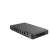 Reyee RG‑EG105G‑PV2 проводной Gigabit маршрутизатор Photo 4