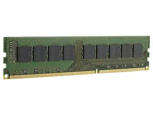 Memory module 32GB DDR3 1866MHz 240-pin DIMM for PC/Server, HP 715275-001