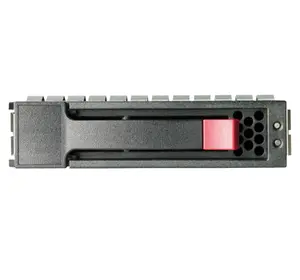 2.5" HP MSA Internal HDD 1.8TB SAS 10,000 RPM (SFF, M2) - 1800 GB