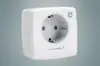 Homematic IP HmIP-PDT dimmer & switch Photo 2