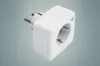 Homematic IP HmIP-PDT dimmer & switch Photo 3