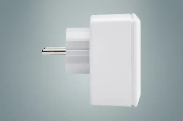 Homematic IP HmIP-PDT dimmer & switch Photo 4