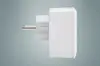 Homematic IP HmIP-PDT dimmer & switch Photo 4