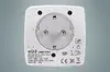 Homematic IP HmIP-PDT dimmer & switch Photo 5