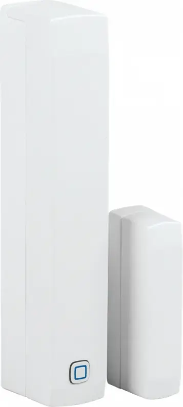 Homematic IP HmIP‑SWDM датчик двери/окна Photo 2