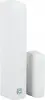Homematic IP HmIP‑SWDM датчик двери/окна Photo 2