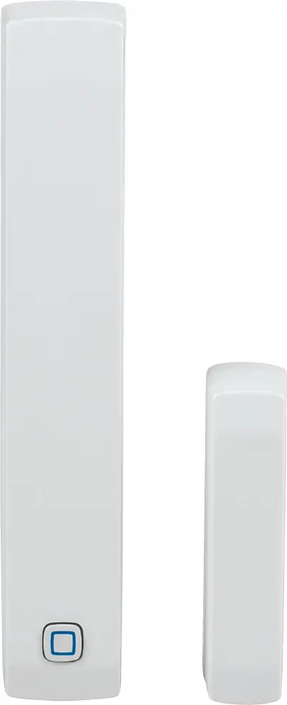 Homematic IP HmIP‑SWDM датчик двери/окна Photo 3