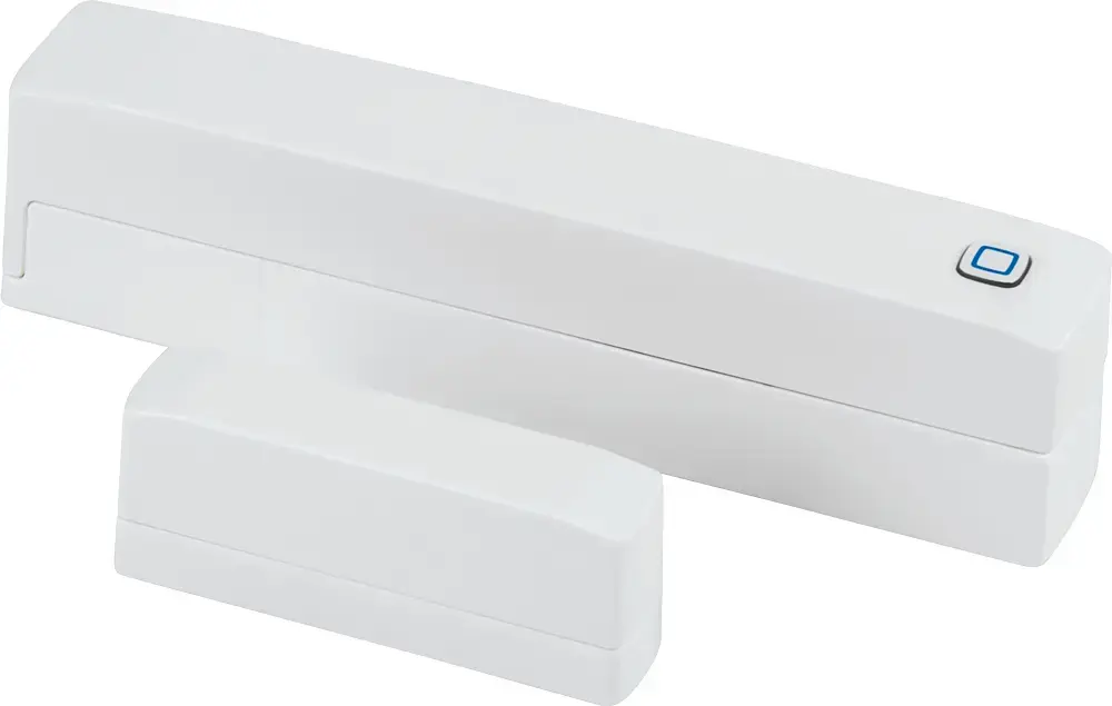 Homematic IP HmIP‑SWDM датчик двери/окна Photo 4