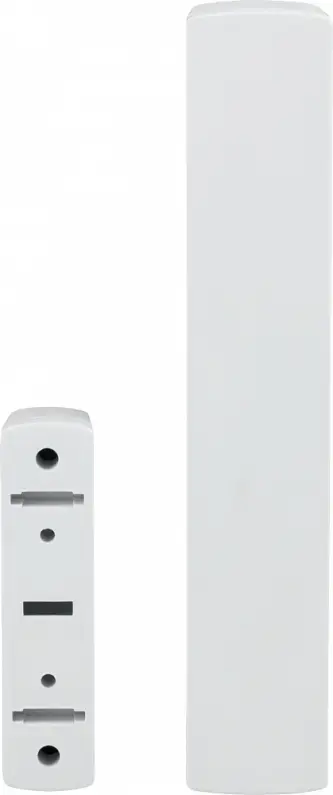 Homematic IP HmIP‑SWDM датчик двери/окна Photo 6