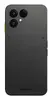Смартфон Fairphone The (Gen 6) Photo 2