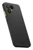 Смартфон Fairphone The (Gen 6) Photo 4