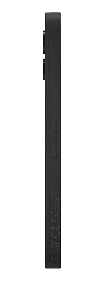 Смартфон Fairphone The (Gen 6) Photo 5