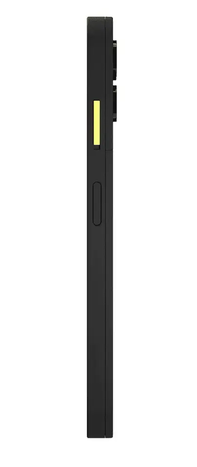 Смартфон Fairphone The (Gen 6) Photo 6