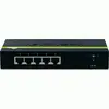 TRENDnet TEG-S50G неуправляемый 5-портовый коммутатор Photo 2