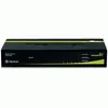 TRENDnet TEG-S50G неуправляемый 5-портовый коммутатор Photo 3