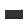 Ruijie RG-ES205GC управляемый L2 Gigabit коммутатор Photo 3