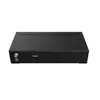 Ruijie RG-ES205GC управляемый L2 Gigabit коммутатор Photo 4
