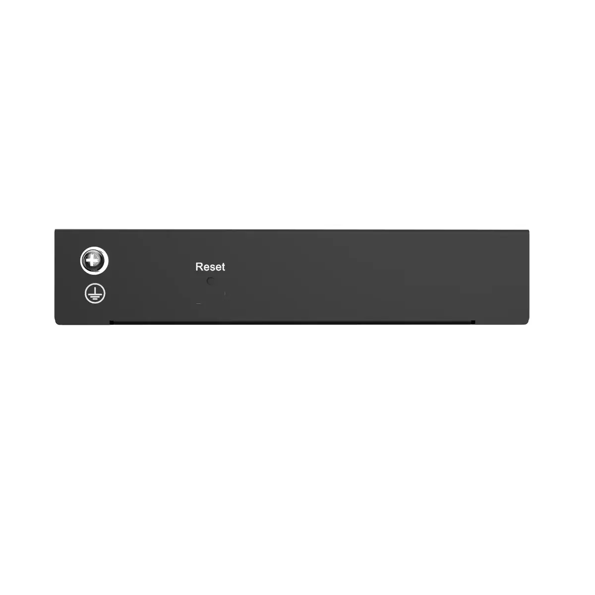 Ruijie RG-ES205GC управляемый L2 Gigabit коммутатор Photo 5
