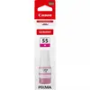 Triton 6290C001 tintes kasetne magenta Photo 2