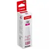 Triton 6290C001 tintes kasetne magenta Photo 3