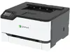 Lexmark CS431dw цветной лазерный A4 принтер Photo 2