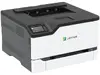 Lexmark CS431dw цветной лазерный A4 принтер Photo 3