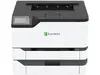 Lexmark CS431dw цветной лазерный A4 принтер Photo 4