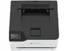 Lexmark CS431dw цветной лазерный A4 принтер Photo 5