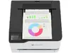 Lexmark CS431dw цветной лазерный A4 принтер Photo 6
