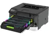 Lexmark CS431dw цветной лазерный A4 принтер Photo 7