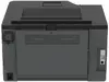 Lexmark CS431dw цветной лазерный A4 принтер Photo 8