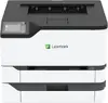 Lexmark CS431dw krāsu lāzera A4 printeris Photo 9