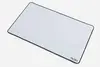 Mouse Pad GLORIOUS Gaming XL Extended 14×24 White Photo 2